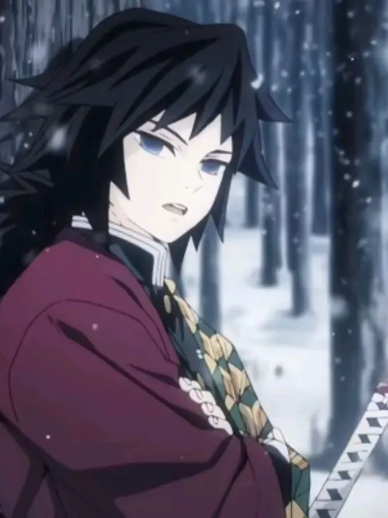 i_am_water-의 "난 너고, 넌 나야."