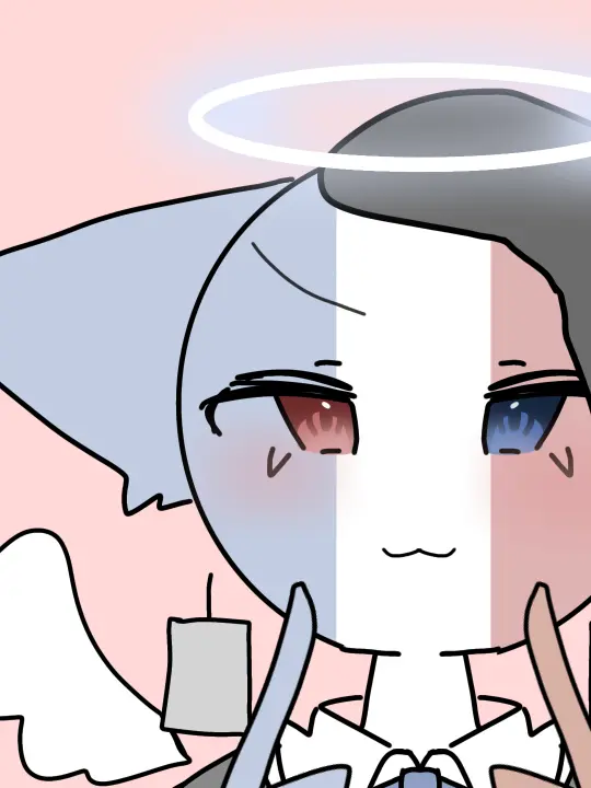 Piling_22_love_의 イギリスの邪魔をしろっ！