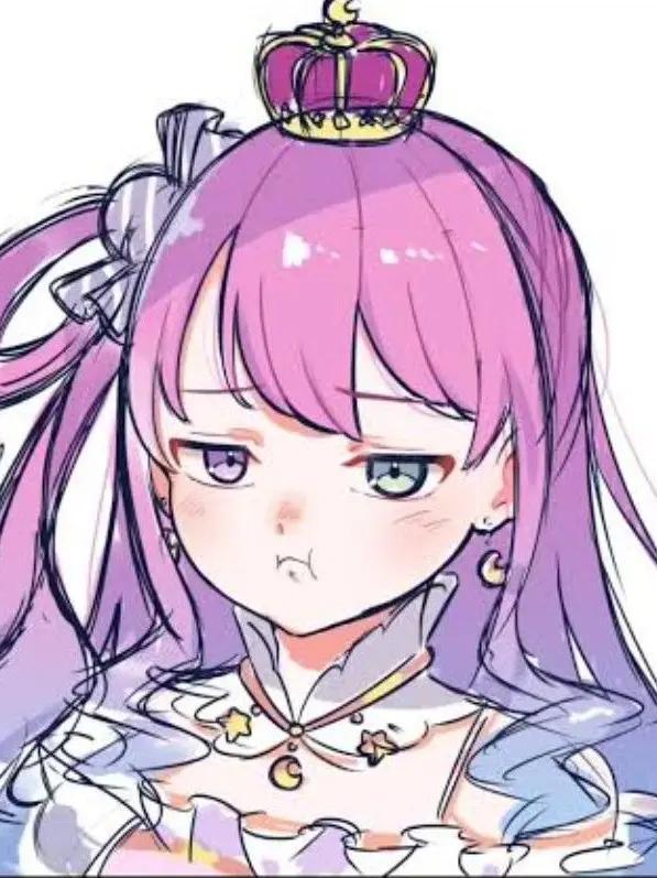 sukina.situation의 姫様と国王による幼馴染の取り合い