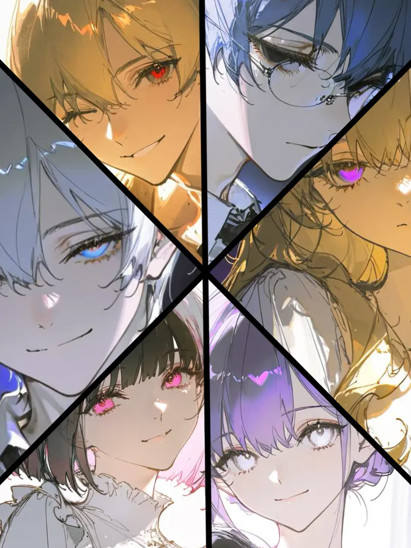 motyannmotyann의 脱出できるまであと_________