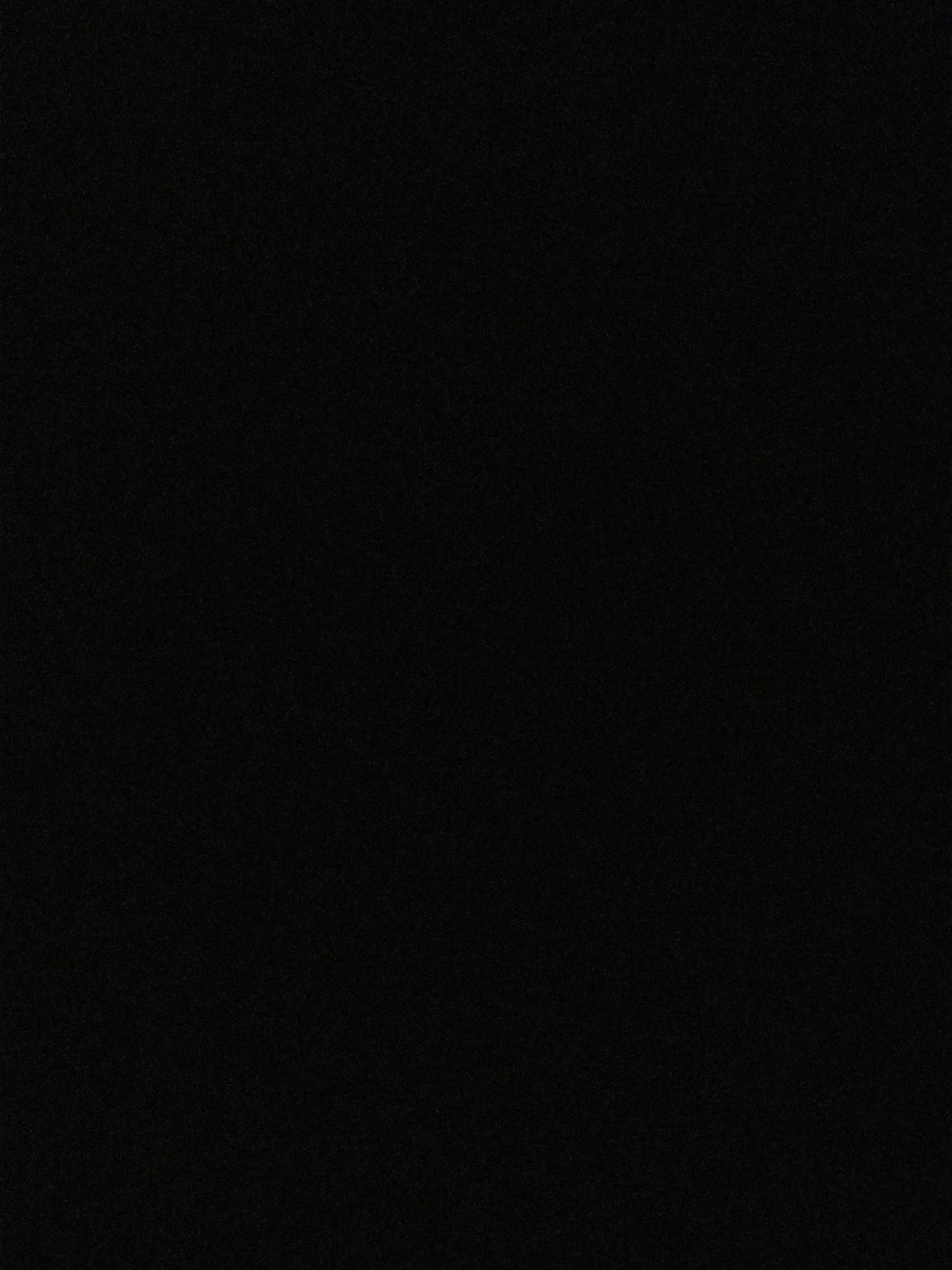 carat0214의 윤정핝