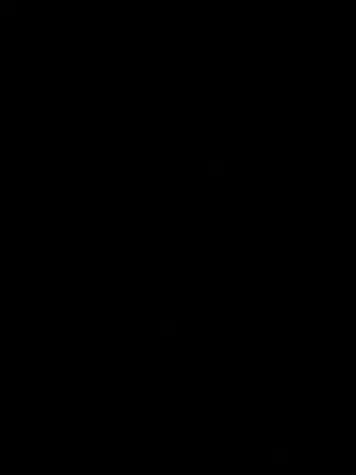 1wantah0tguysass의 나재민