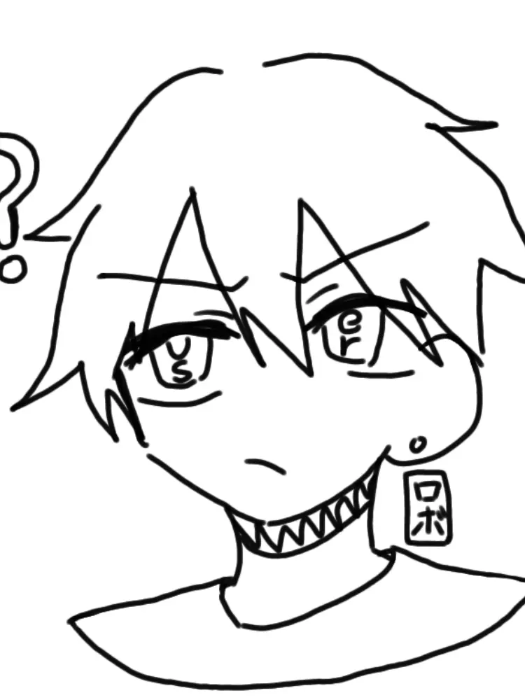 DJmagulo0212의 Two {{user}}s!?