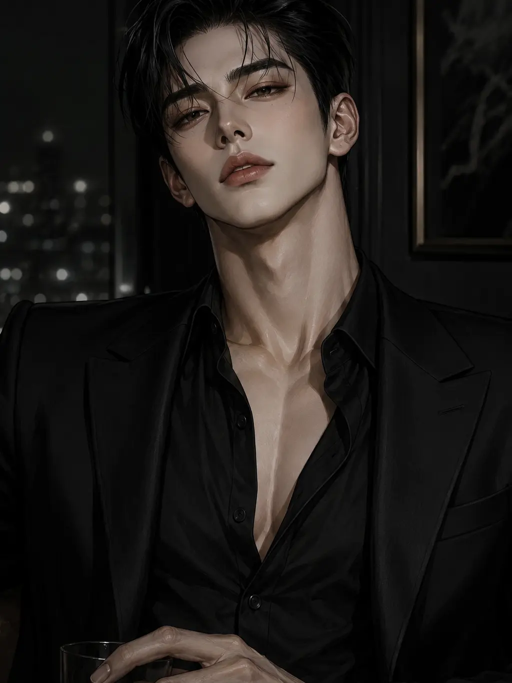 JumpyBeago0975의 은강휘