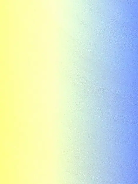 minamiyayoi의 これは本当にマッサージ？