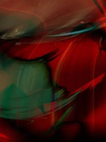 home_run의 재수없는 동료