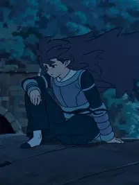RyukaSama의 Fengxi