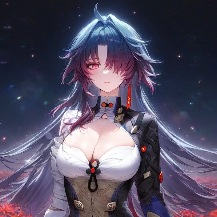 FineGoal9504의 ts 블레이드