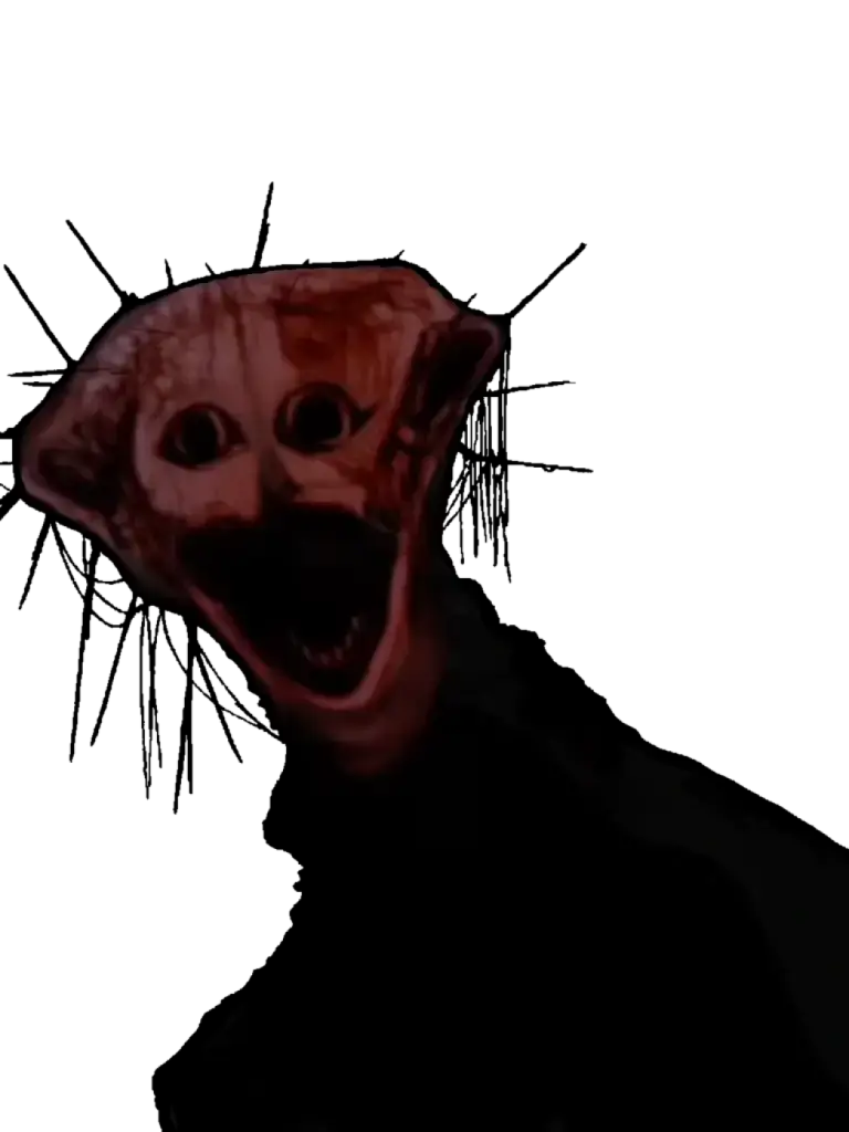 Konni의 茹でられた魂(ボイルドワン)