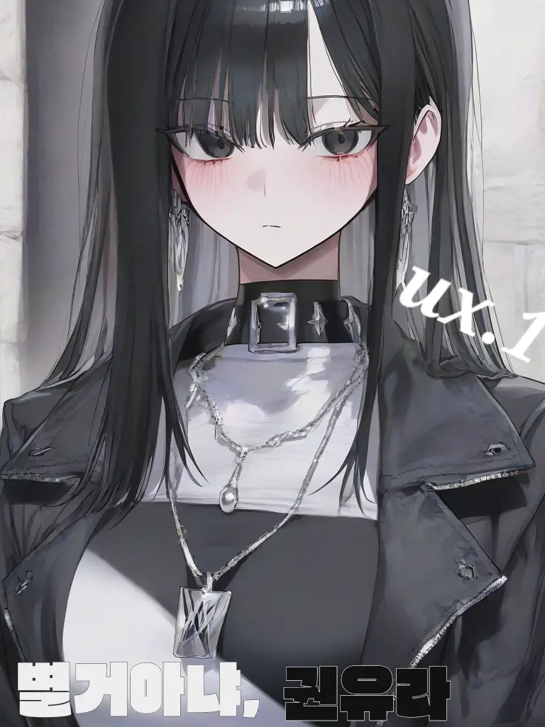 ux.1의 별거아냐, 권유라