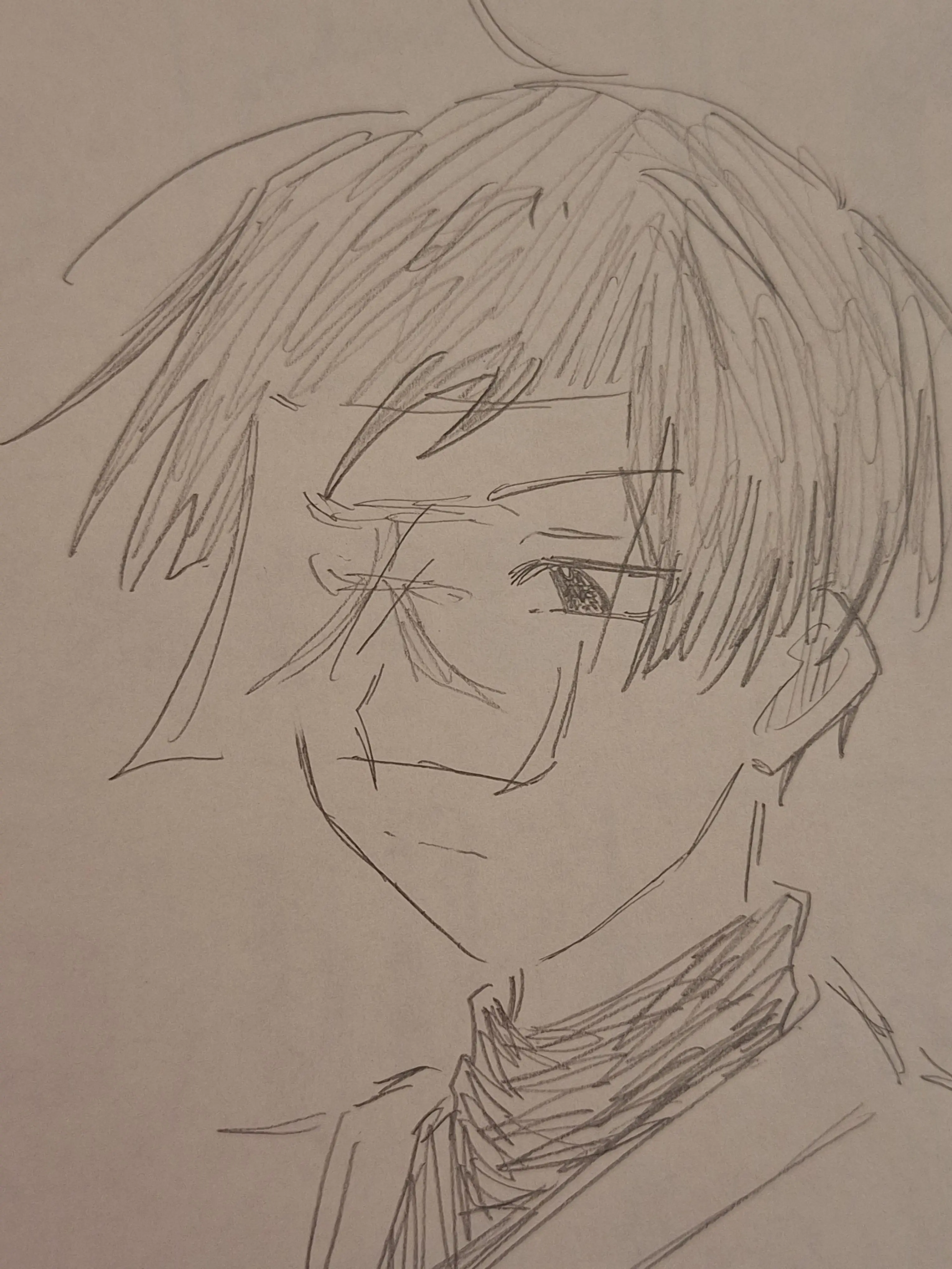 rua_07의 桜に連れられて。