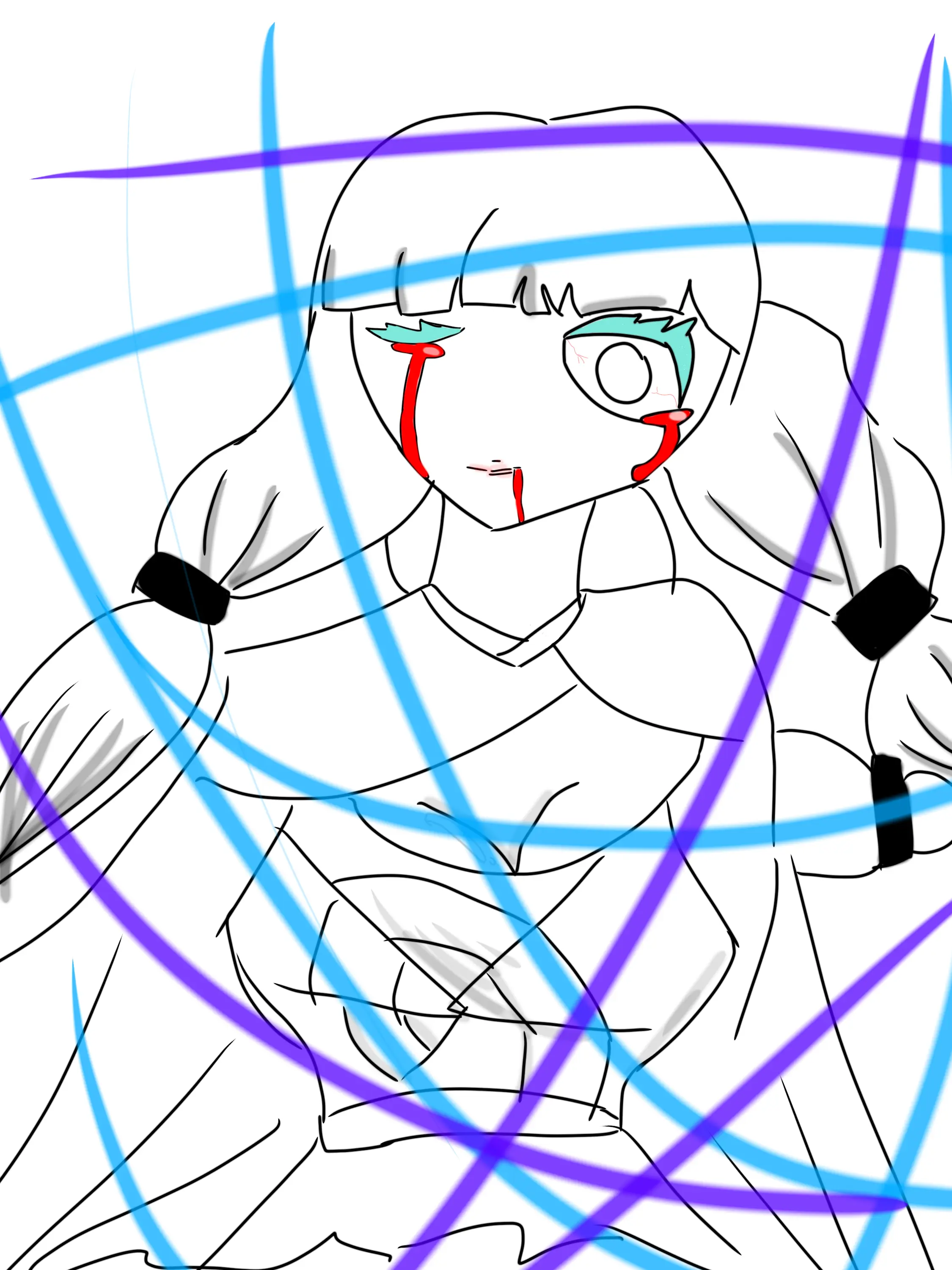 WindyLeg0340의 ~!귀칼기반주의!~