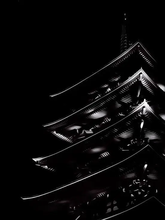 Saru.1의 愚者に死を、弱者に罰を、強者に愛を。