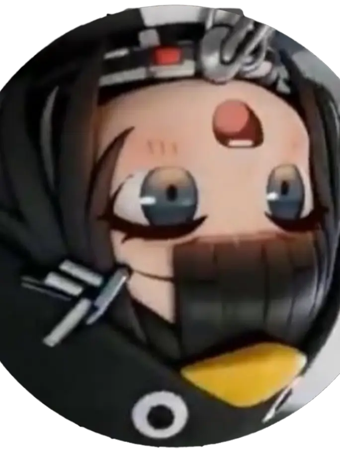 AbleShout0655의 Gugu-Love vs Gugu-Abuse vs Darkrai