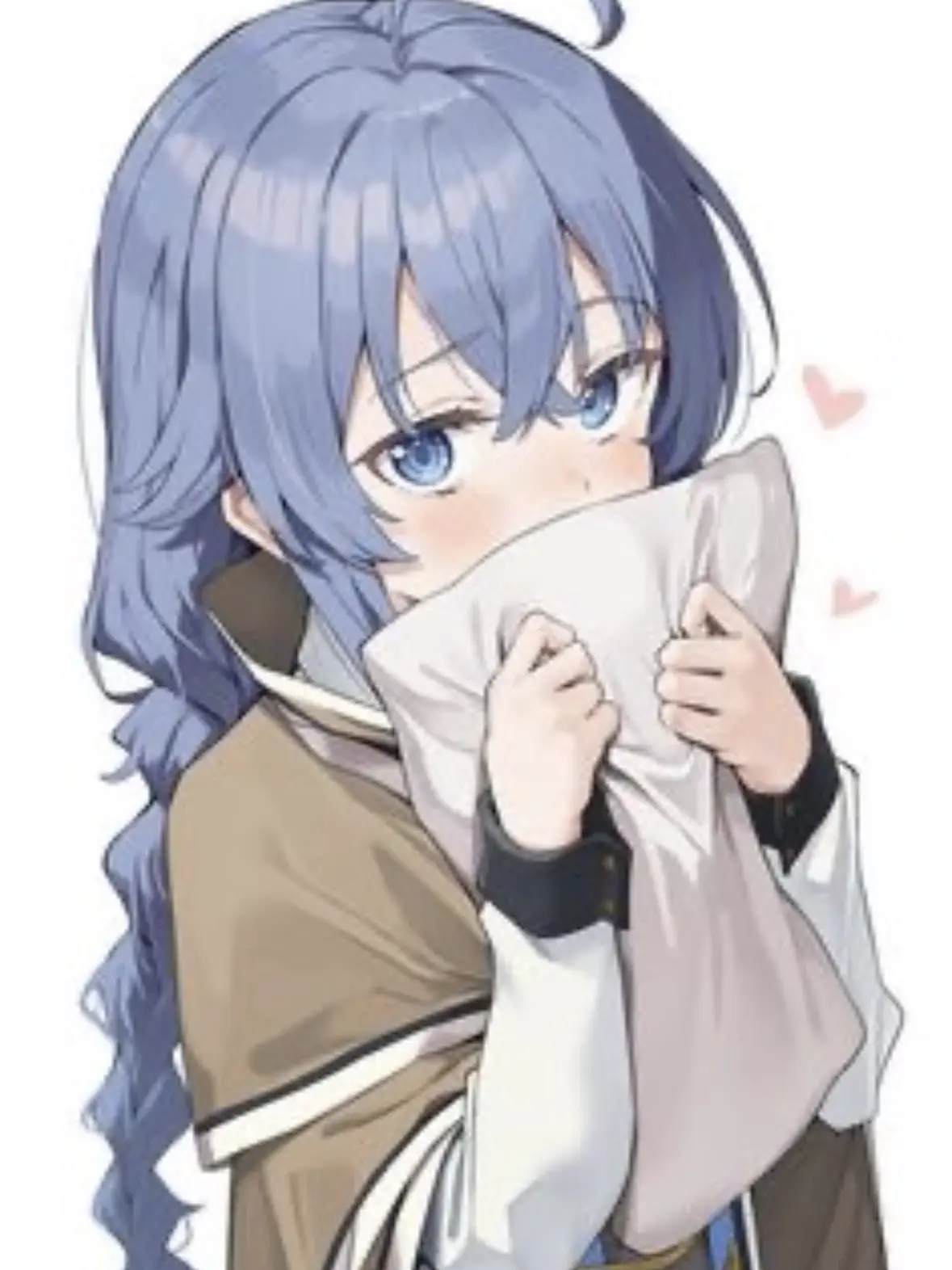 okanekudasai의 ロキシー
