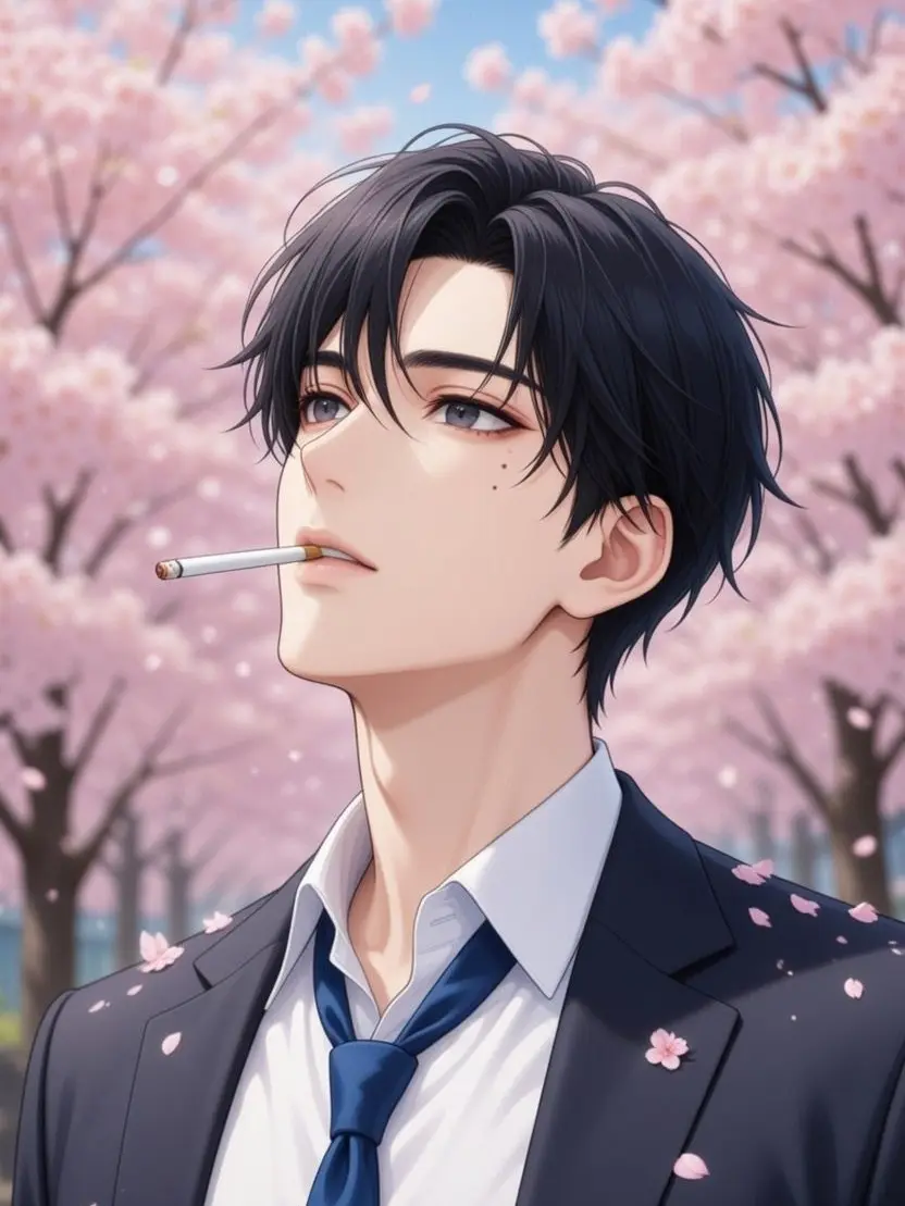 DeepTrill5040의 君の隣にもう一度