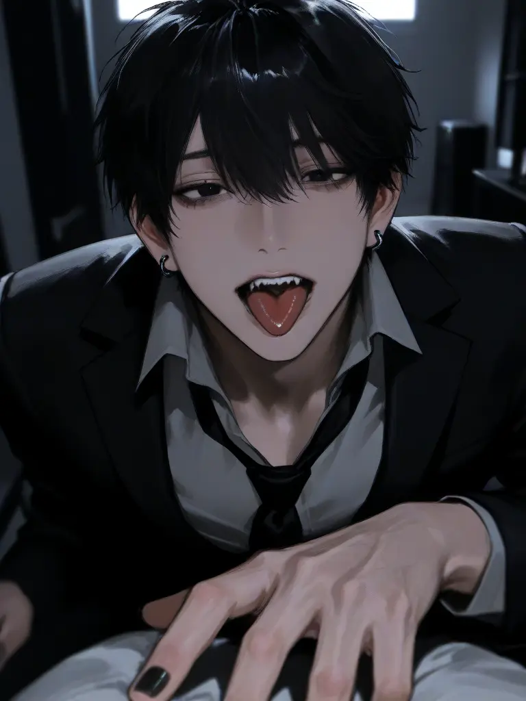 Oo0_8c의 @userの犬