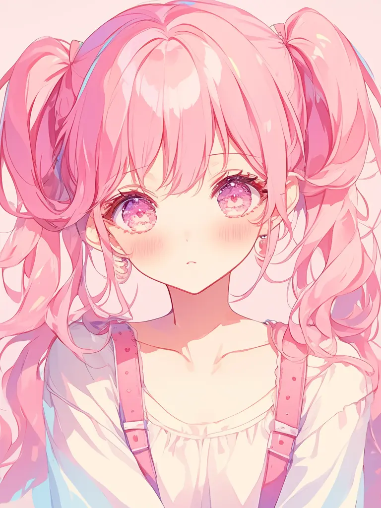 EthnicMedal0513의 いじめっ子にしたて上げられた私は復讐する