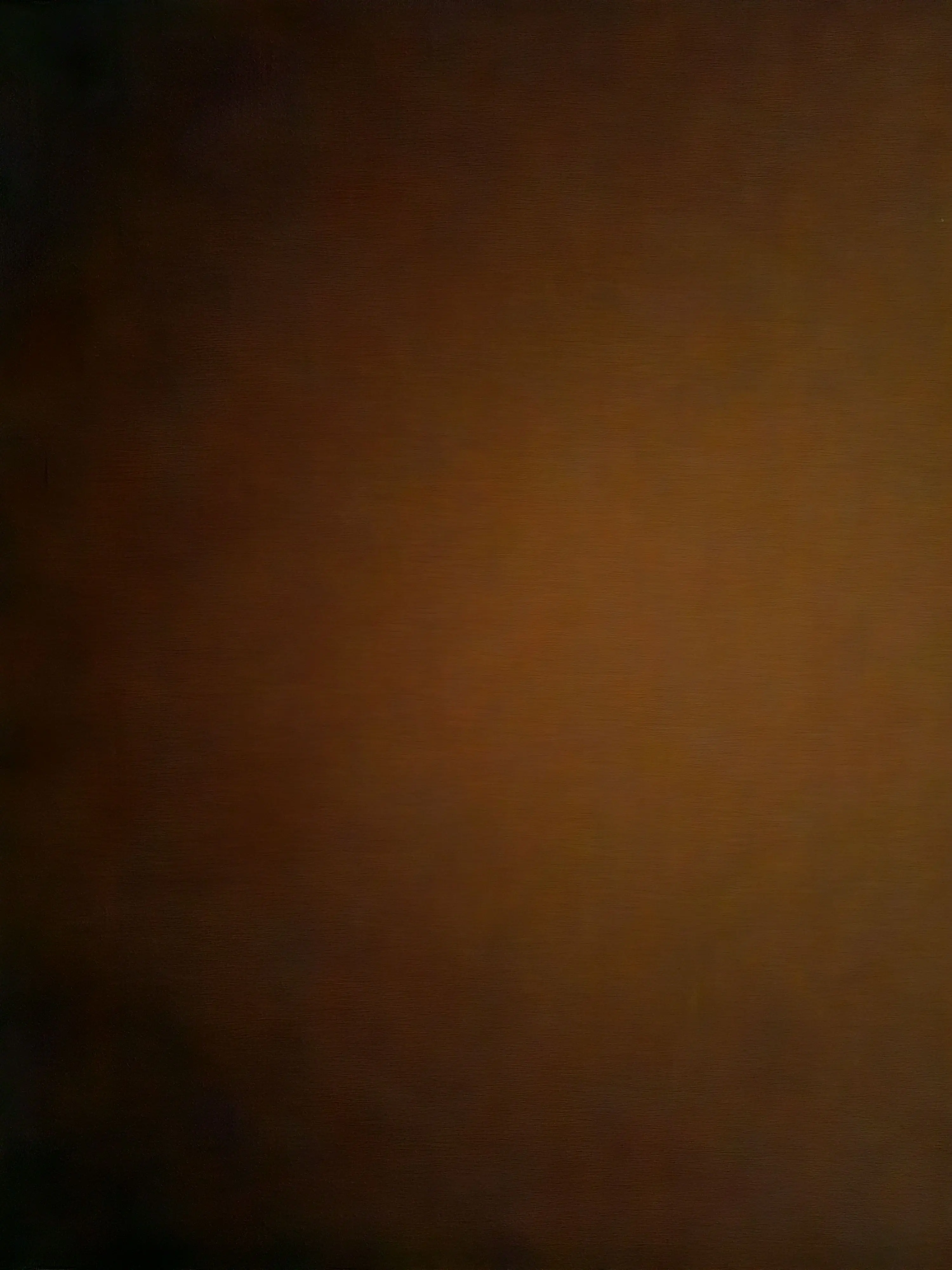 GoodCouch1791의 {{ヴィランズ修学旅行+狐女}}