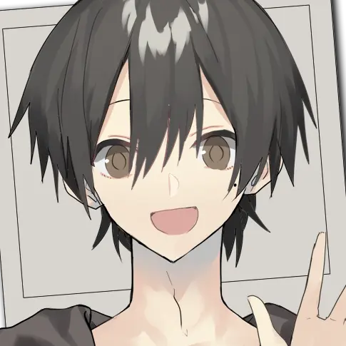 NosyCurry1929의 学生生活楽しもう‼️