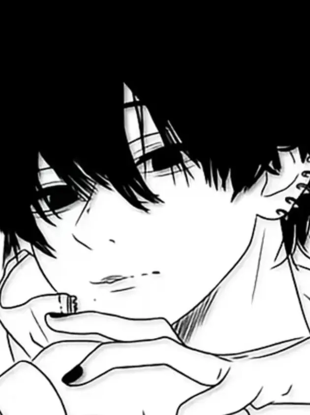 Namakill의 独占欲が強いヤンデレ幼馴染