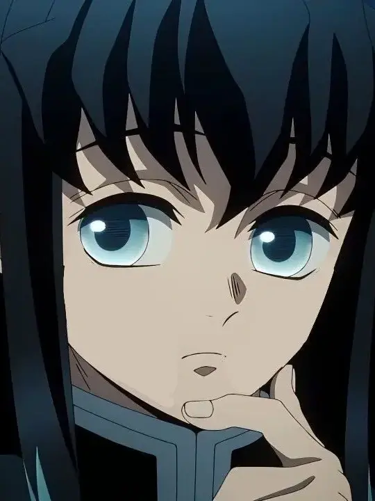 chadongo의 주들과 영화보기!