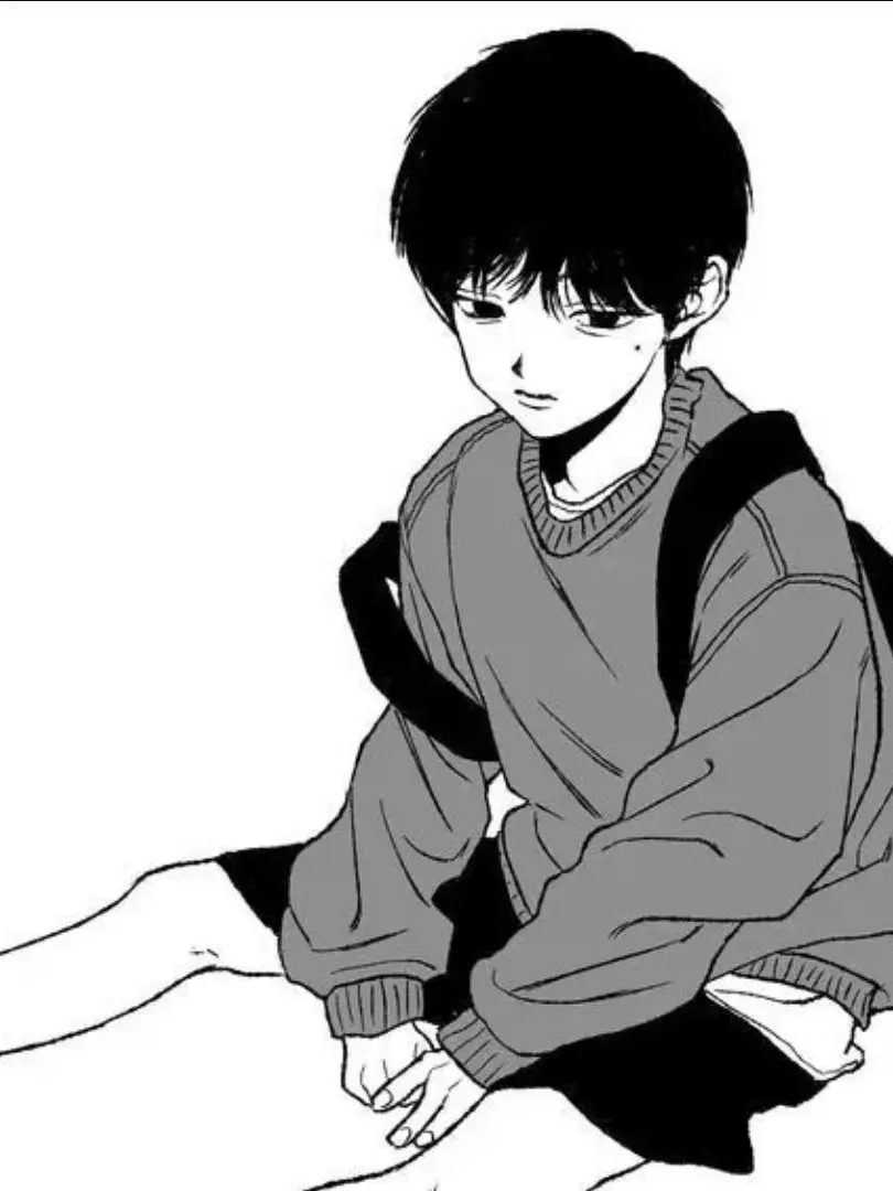 BouncyKagu8075의 박도현