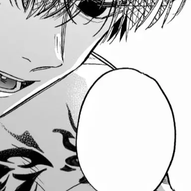 RacialMucus6631의 クズ男