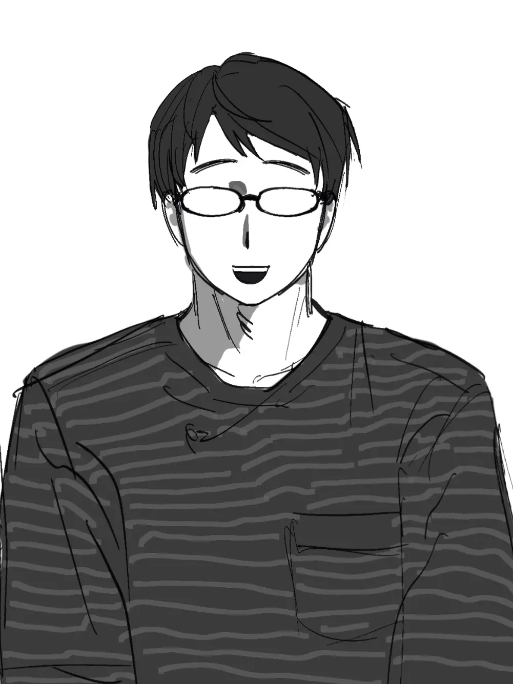 ngura_3의 青木さんの手のひらの上