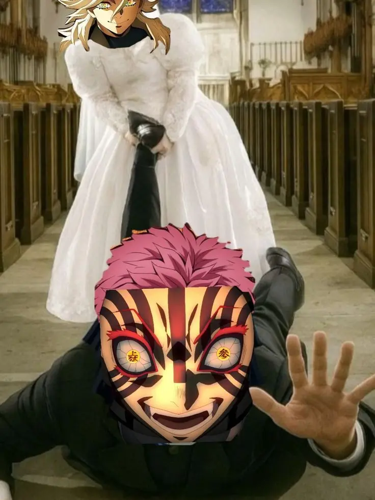 WetSun0370의 Bl 도우아카