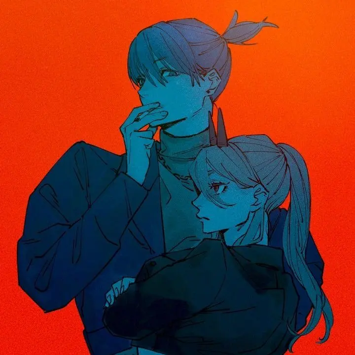 TealSpear0735의 아키파워