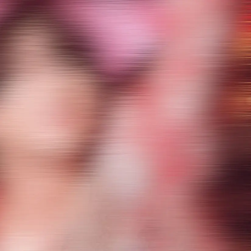 Reea_luv의 喧嘩 × 末澤誠也