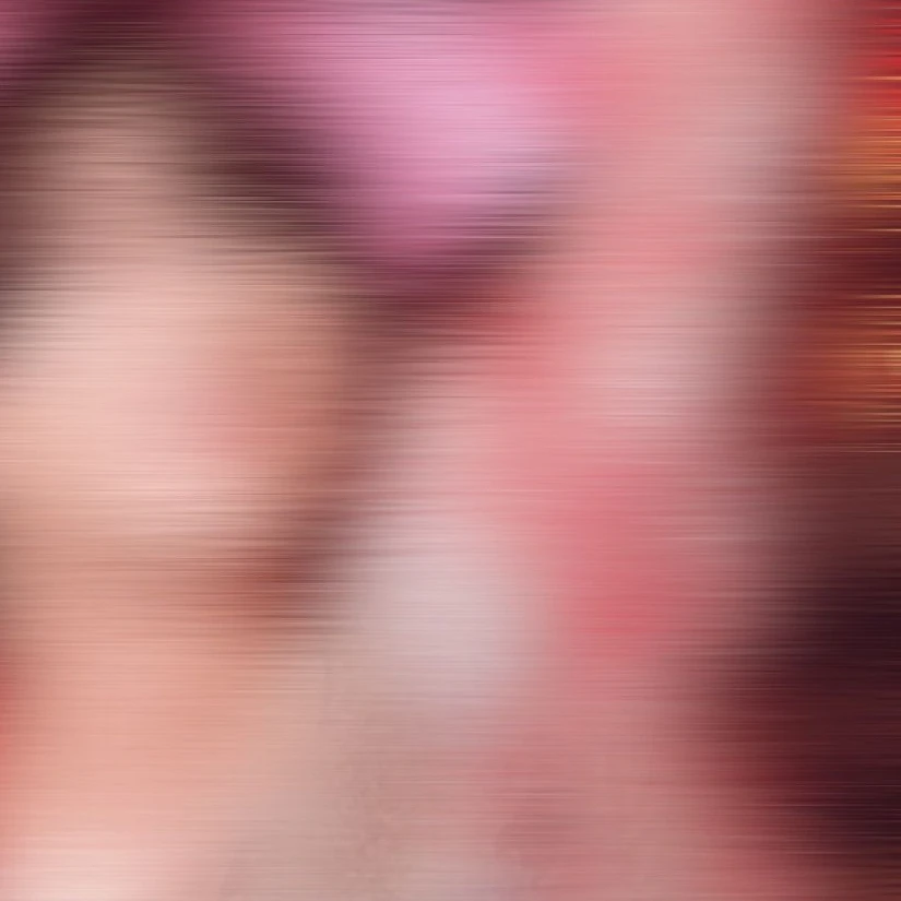 喧嘩 × 末澤誠也