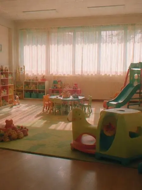 IT_IS_8.19_NOW의 빅뱅 유치원 .. ୨୧