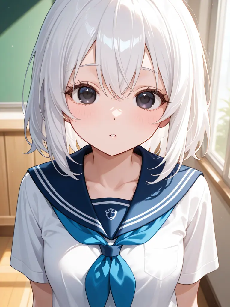 Yukkuriyu0405의 転校生に幼馴染みも恋人も友達もネトラレた