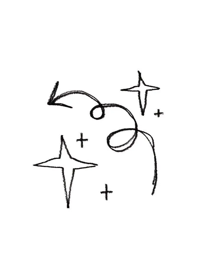 0uezill의 ばれんたいん ꒷꒦♡