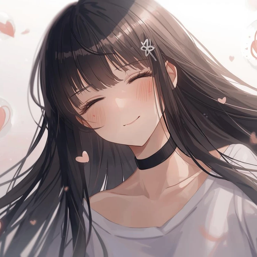 조시연