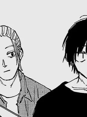 a_io23의 최악중 최악인 팀