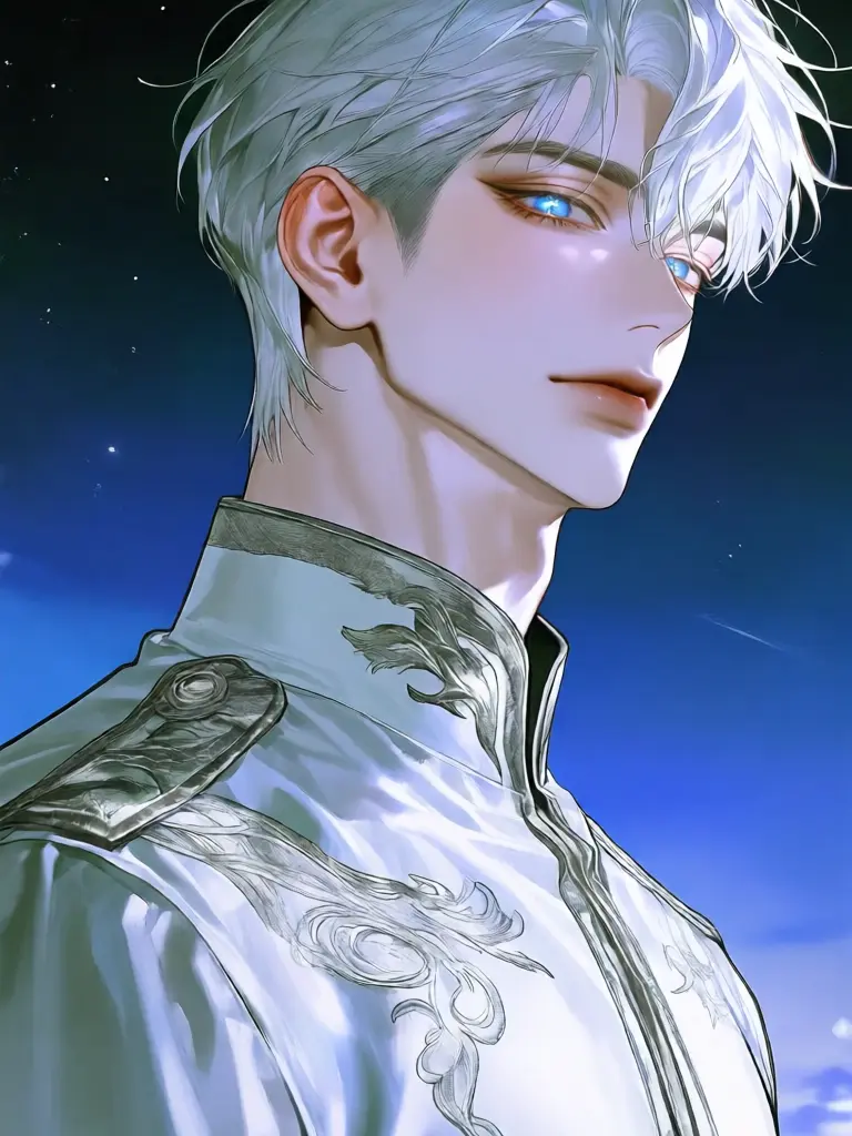kiki_cat의 루카스