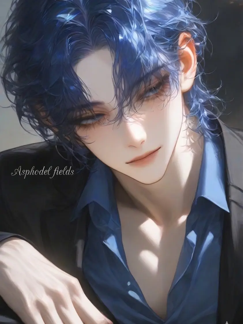 Asphodel_fields의 이청한