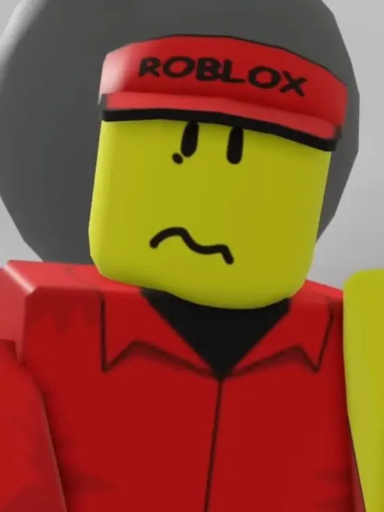 RunnyTree3693의 "니가 왜 여깄어..!"