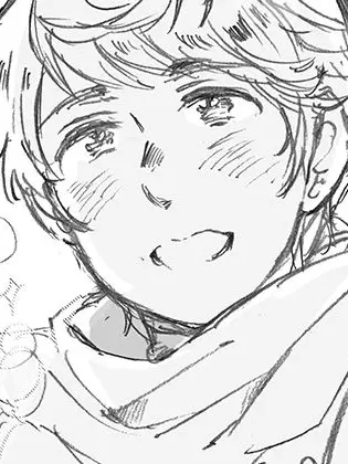 _kasuchan_의 胸がでかすぎます！‪