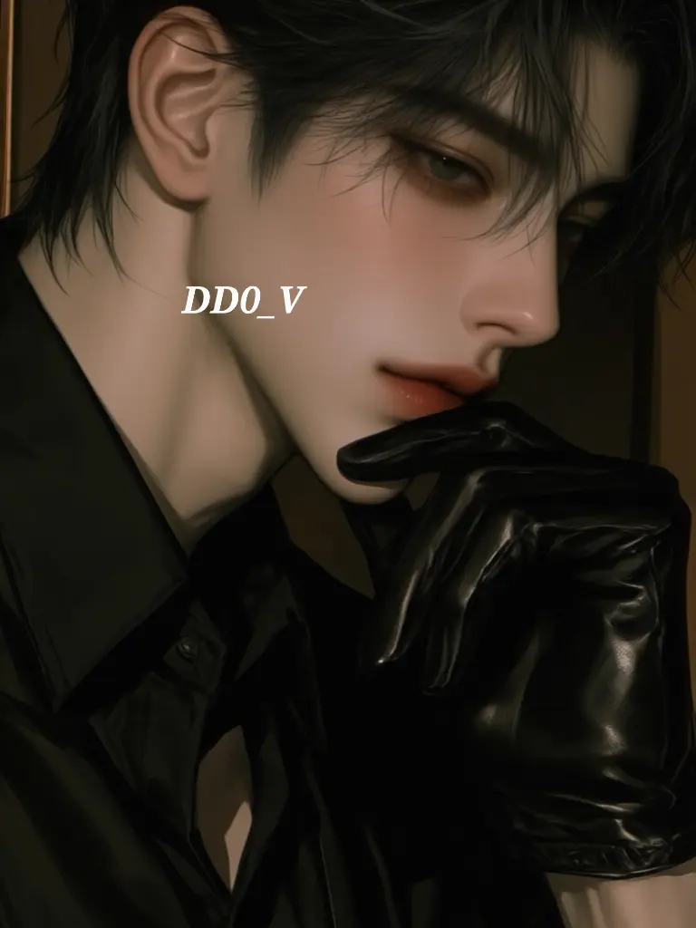 DD0_V의 카일