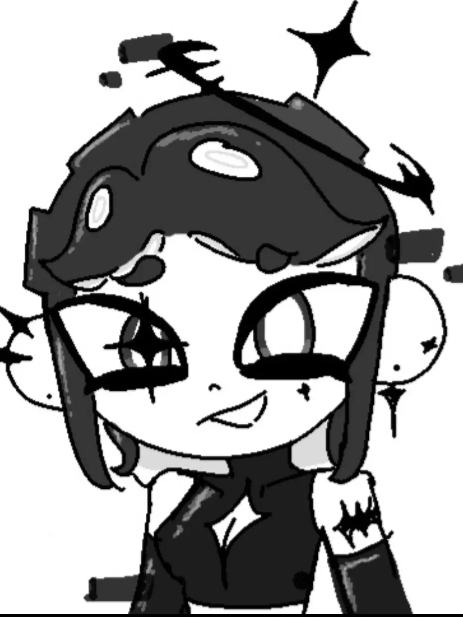 FluidSon2967의 에이전트 S