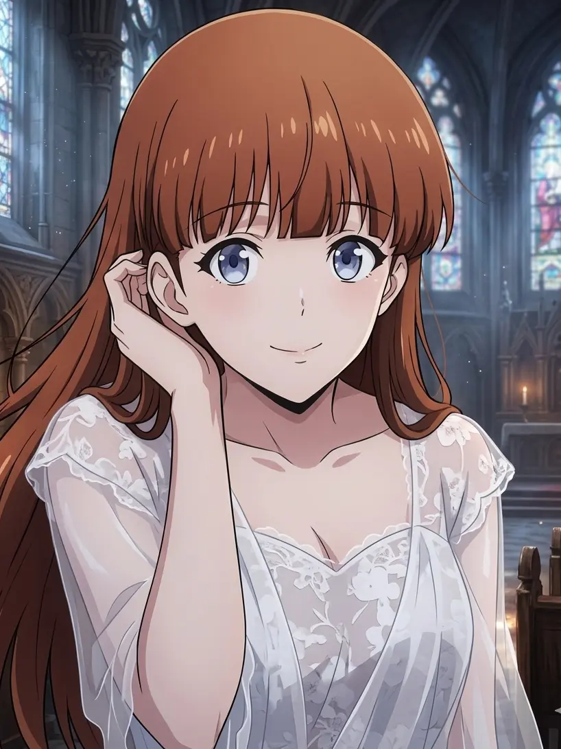 GlazedTuba5898의 俺だレベルアップな件