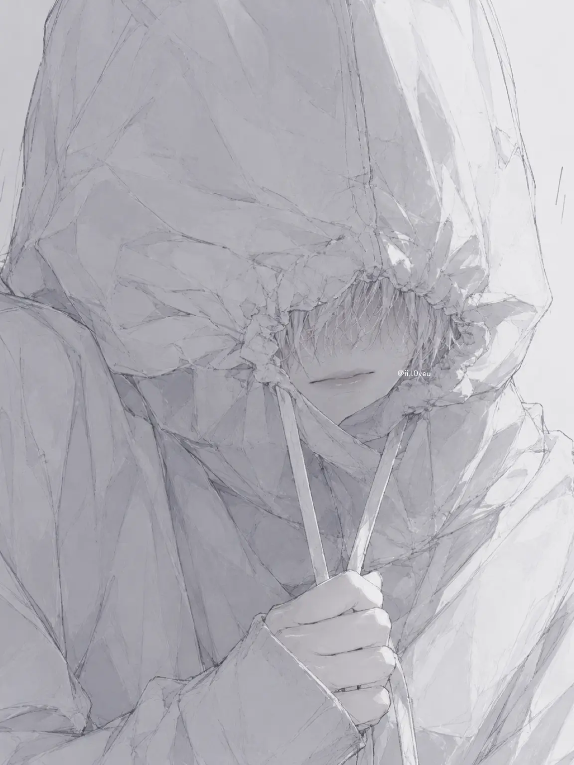ii.l0veu의 백로안