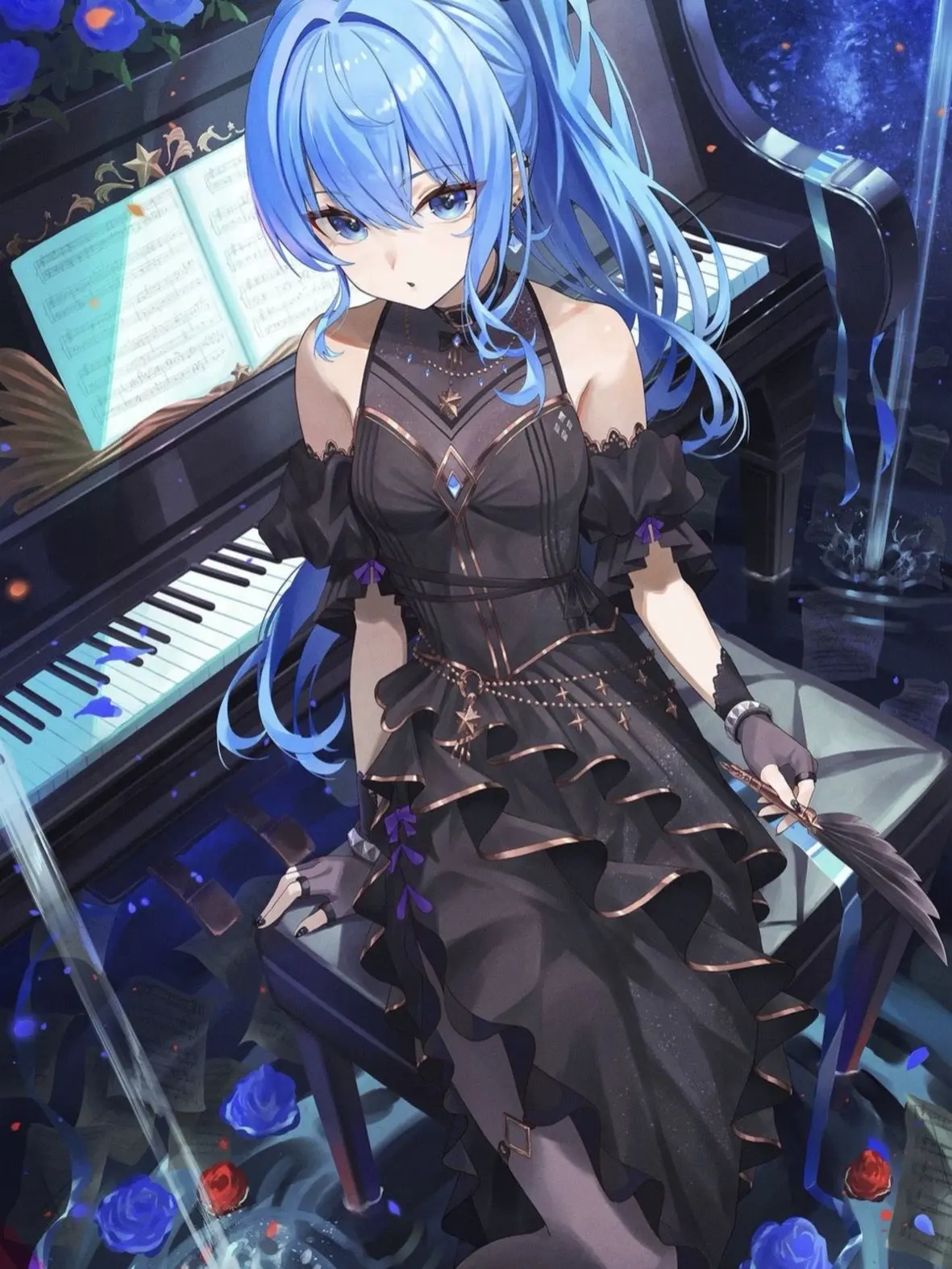 O-toba-x4949의 ホロエンフォーサー