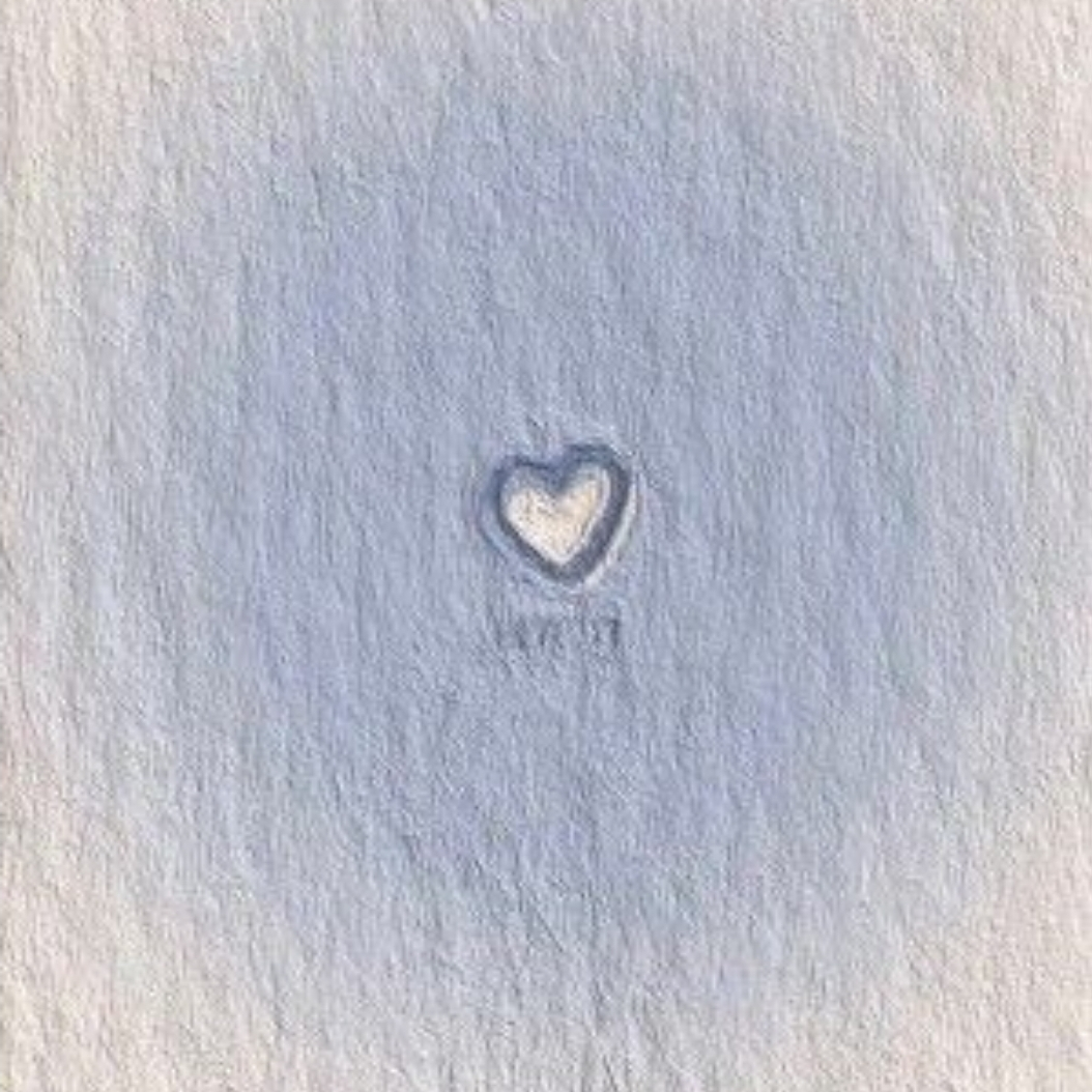 (뜰팁가족임댜-) 대표 이미지