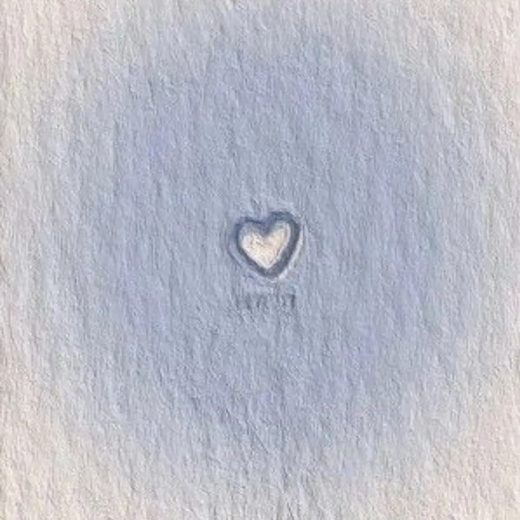 wjdekdms.의 (뜰팁가족임댜-)