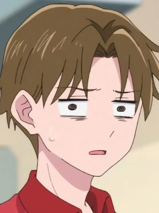 tobi.love의 平を振り向かせろ‼️‼️